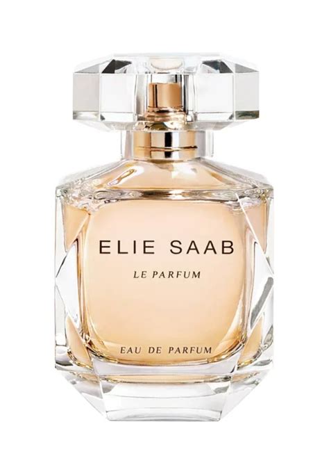 Jasmin Parfum: 12 Lieblings.